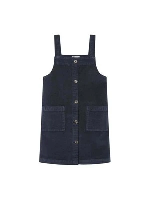 Sukienka letnia Pepe Jeans