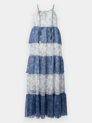 Sukienka letnia Pepe Jeans