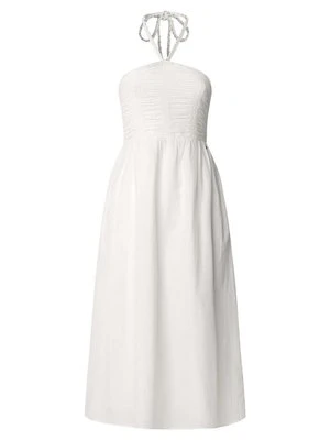 Sukienka letnia Pepe Jeans