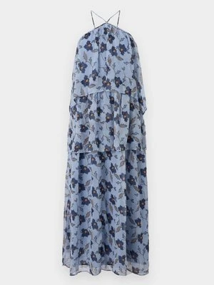 Sukienka letnia Pepe Jeans