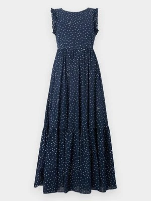 Sukienka letnia Pepe Jeans