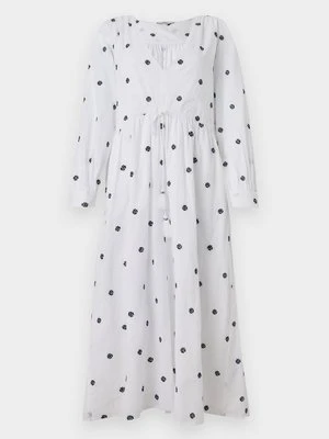 Sukienka letnia Pepe Jeans