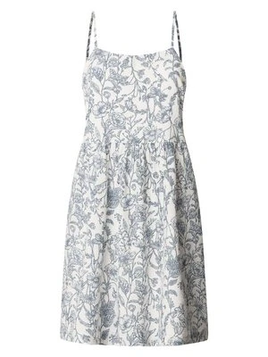 Sukienka letnia Pepe Jeans