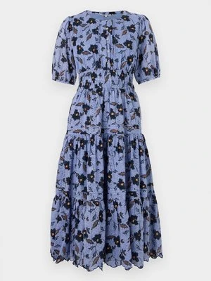 Sukienka letnia Pepe Jeans