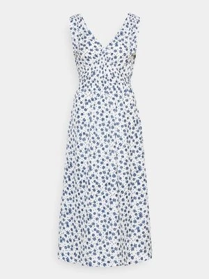 Sukienka letnia Pepe Jeans