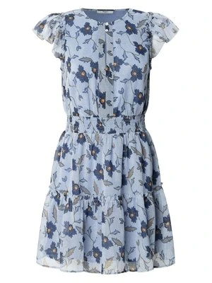 Sukienka letnia Pepe Jeans