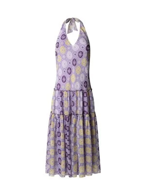 Sukienka letnia Pepe Jeans