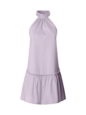 Sukienka letnia Pepe Jeans