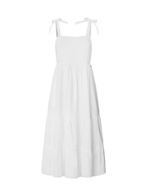 Sukienka letnia Pepe Jeans