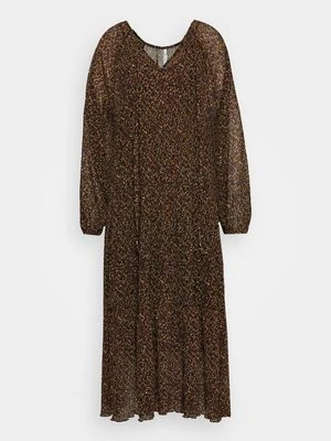 Sukienka letnia Pepe Jeans