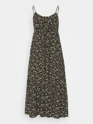 Sukienka letnia Pepe Jeans