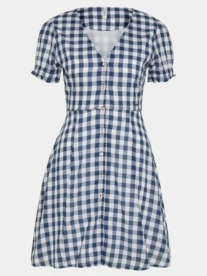 Sukienka letnia Pepe Jeans