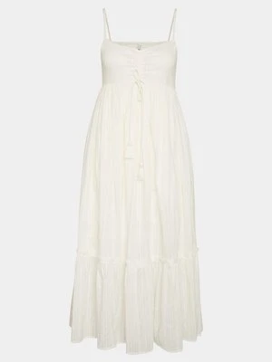 Sukienka letnia Pepe Jeans