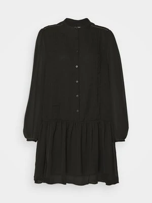 Sukienka letnia Pepe Jeans