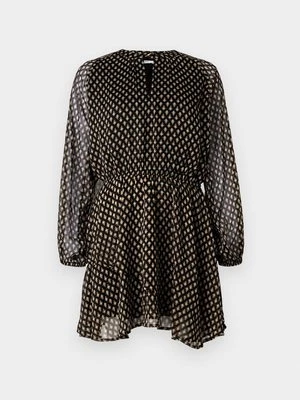 Sukienka letnia Pepe Jeans