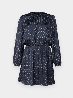 Sukienka letnia Pepe Jeans