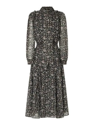 Sukienka letnia Pepe Jeans