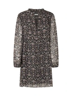 Sukienka letnia Pepe Jeans