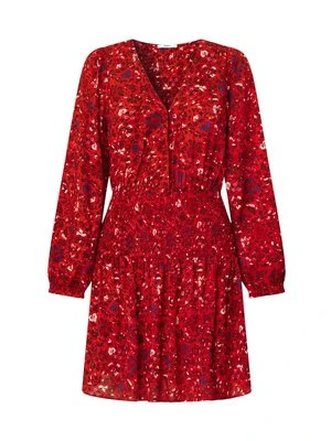 Sukienka letnia Pepe Jeans