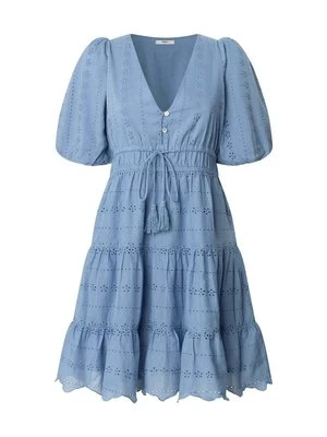 Sukienka letnia Pepe Jeans