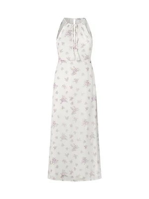 Sukienka letnia Pepe Jeans