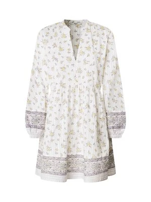 Sukienka letnia Pepe Jeans