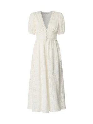 Sukienka letnia Pepe Jeans