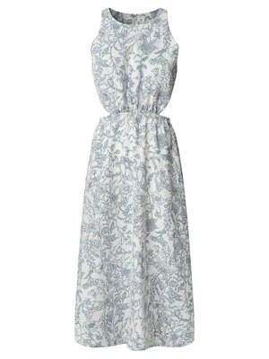 Sukienka letnia Pepe Jeans