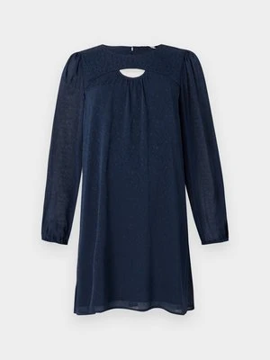 Sukienka letnia Pepe Jeans