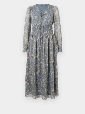 Sukienka letnia Pepe Jeans
