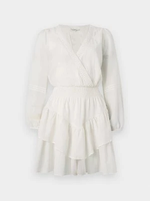 Sukienka letnia Pepe Jeans