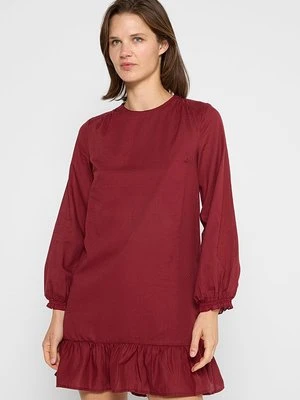 Sukienka letnia Pepe Jeans