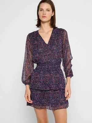 Sukienka letnia Pepe Jeans