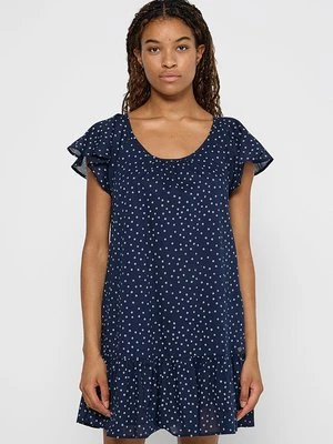 Sukienka letnia Pepe Jeans