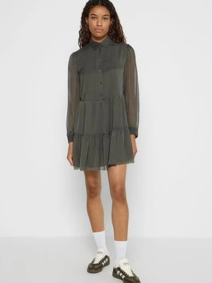 Sukienka letnia Pepe Jeans