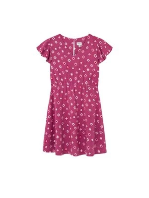 Sukienka letnia Pepe Jeans