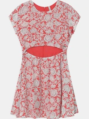 Sukienka letnia Pepe Jeans