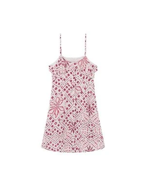 Sukienka letnia Pepe Jeans