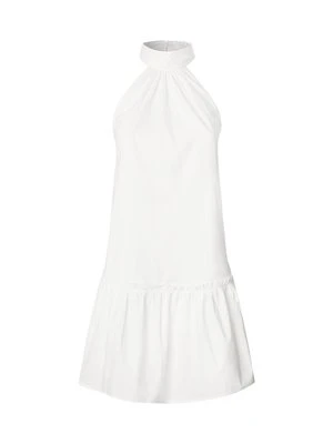 Sukienka letnia Pepe Jeans