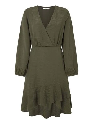 Sukienka letnia Pepe Jeans