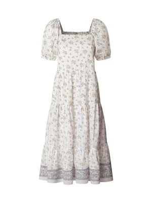 Sukienka letnia Pepe Jeans