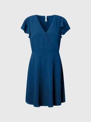 Sukienka letnia Pepe Jeans