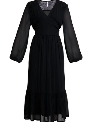 Sukienka letnia Pepe Jeans