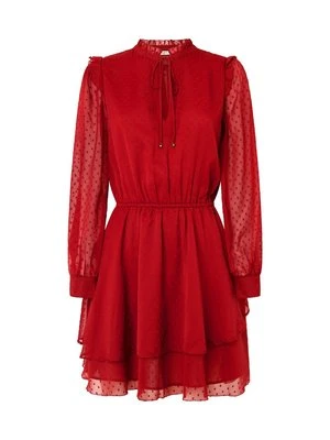 Sukienka letnia Pepe Jeans