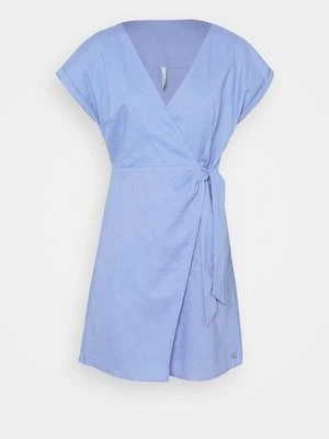 Sukienka letnia Pepe Jeans