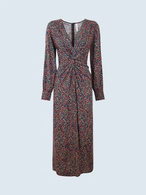 Sukienka letnia Pepe Jeans