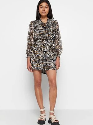 Sukienka letnia Pepe Jeans