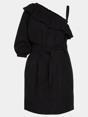 Sukienka letnia Pepe Jeans