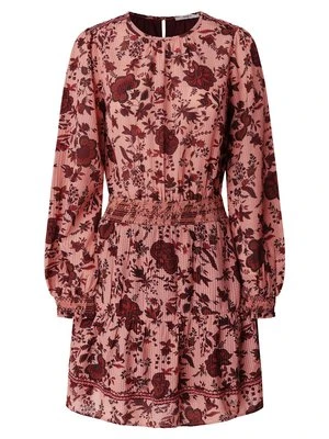 Sukienka letnia Pepe Jeans