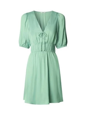 Sukienka letnia Pepe Jeans